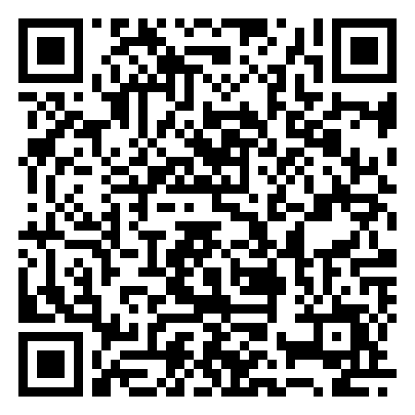 kod QR z danymi kontaktowymi 14631332600000