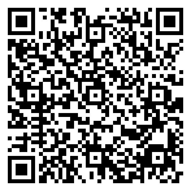 kod QR z danymi kontaktowymi 52791048700000