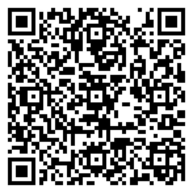 kod QR z danymi kontaktowymi 52874254300000
