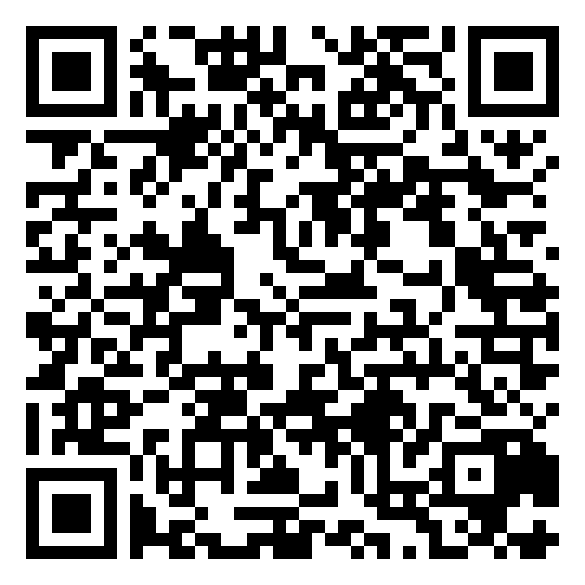 kod QR z danymi kontaktowymi 24062691400000