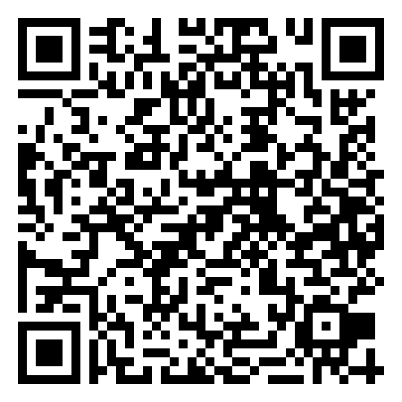 kod QR z danymi kontaktowymi 05085814900000