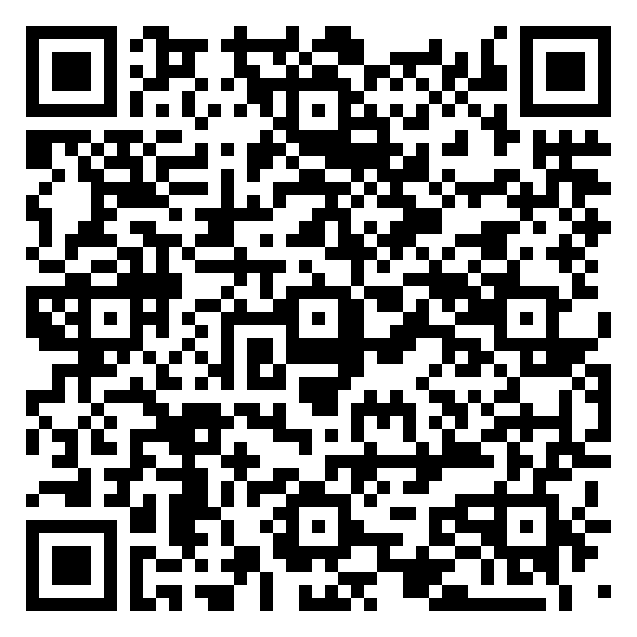 kod QR z danymi kontaktowymi 24282889800000