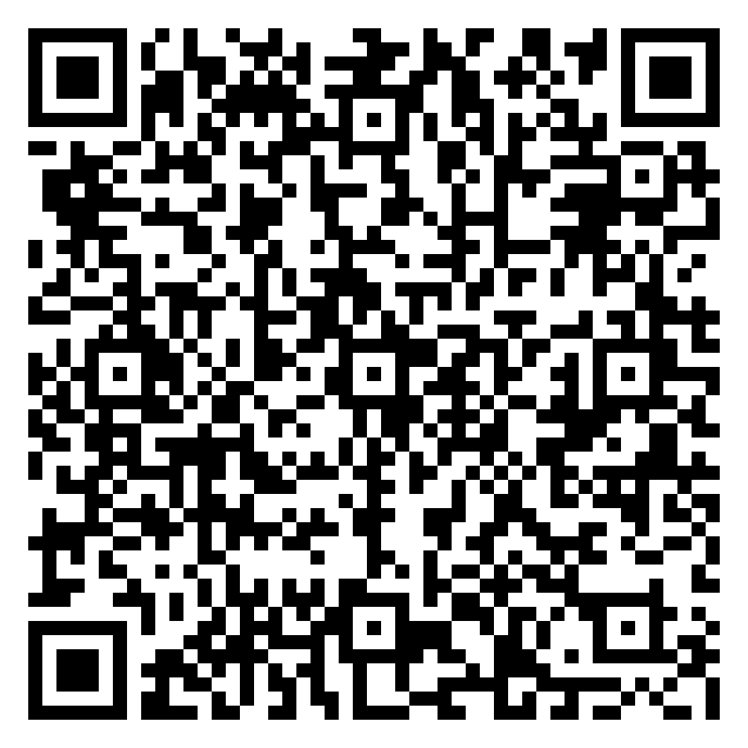 kod QR z danymi kontaktowymi 24097236100000