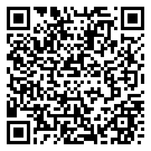 kod QR z danymi kontaktowymi 36429504500000