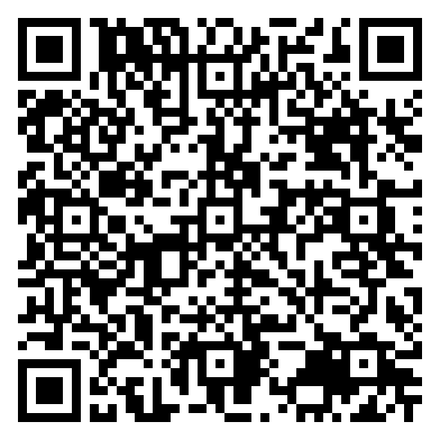 kod QR z danymi kontaktowymi 52001447100000