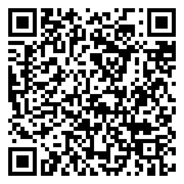 kod QR z danymi kontaktowymi 01587641000000