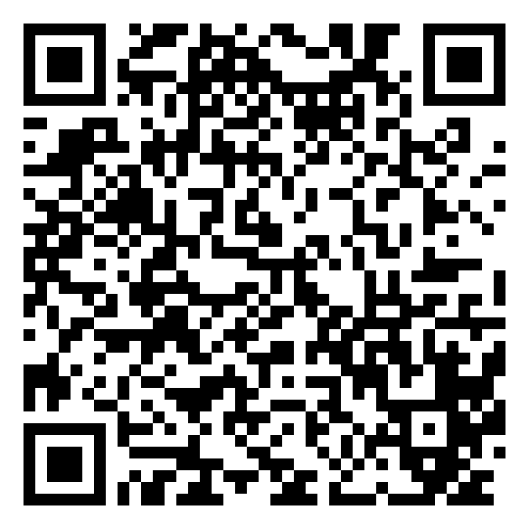 kod QR z danymi kontaktowymi 87049437900000
