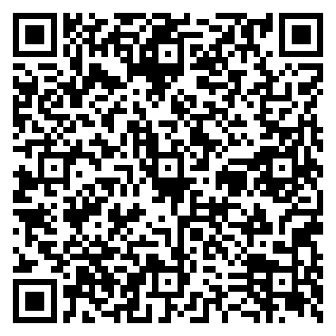 kod QR z danymi kontaktowymi 34140201300000