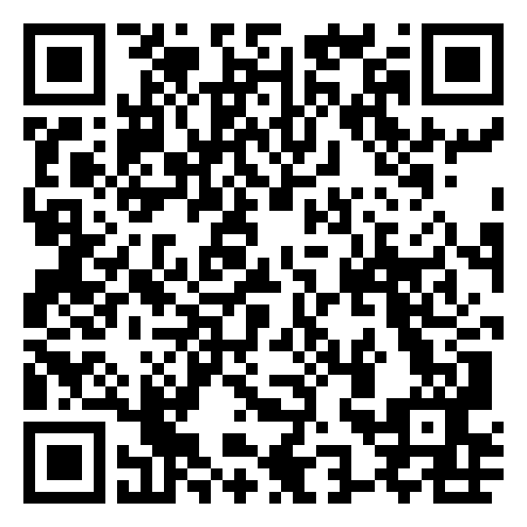 kod QR z danymi kontaktowymi 14168675500000