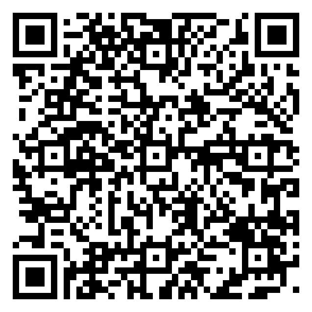 kod QR z danymi kontaktowymi 52985430400000