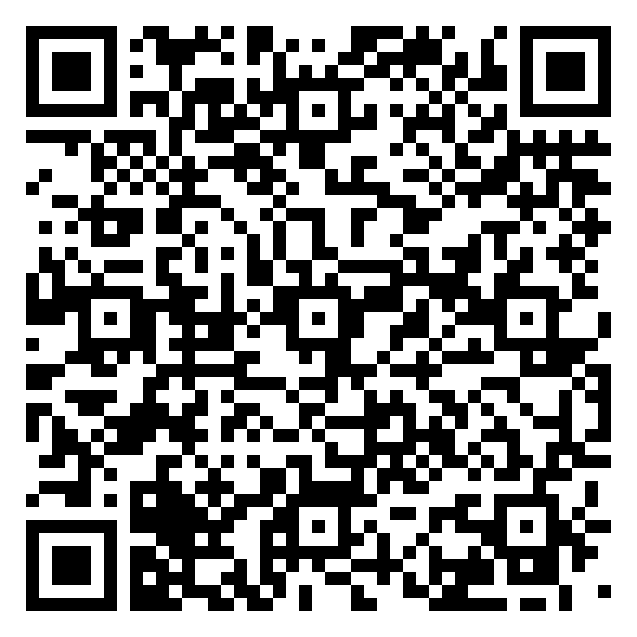 Net-Kards Krzysztof Kardas kod QR z danymi kontaktowymi kod QR z danymi kontaktowymi 36553626100000