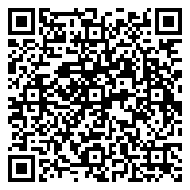 kod QR z danymi kontaktowymi 14201531300000
