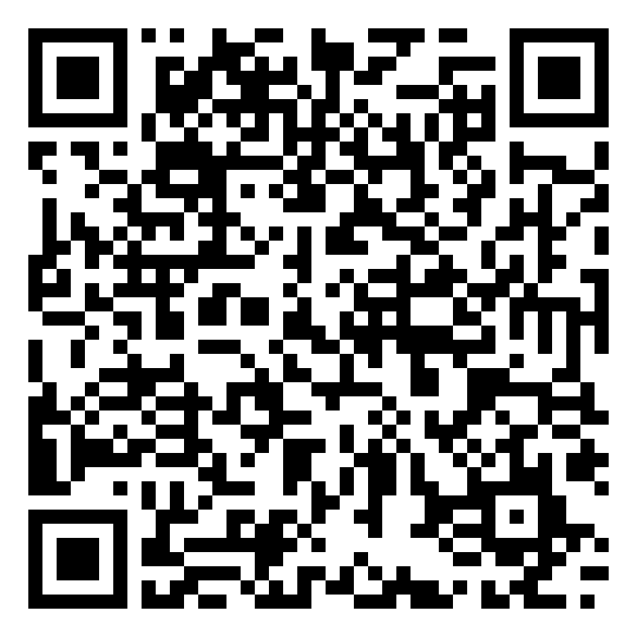 kod QR z danymi kontaktowymi 14734230100000