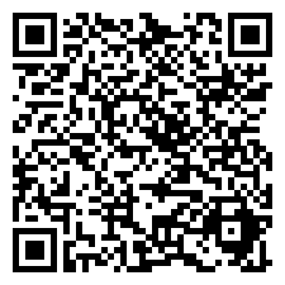 kod QR z danymi kontaktowymi 24050697200000