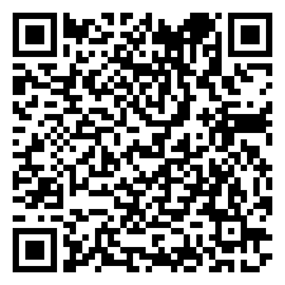 kod QR z danymi kontaktowymi 36628663600000