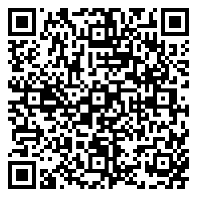 kod QR z danymi kontaktowymi 34123792700000