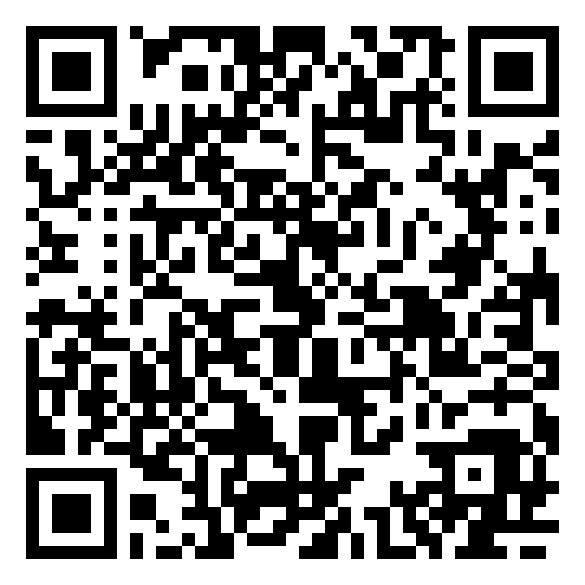 kod QR z danymi kontaktowymi 53238276800000