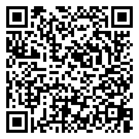 kod QR z danymi kontaktowymi 38697391800000