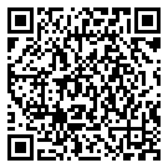 kod QR z danymi kontaktowymi 30261312800000