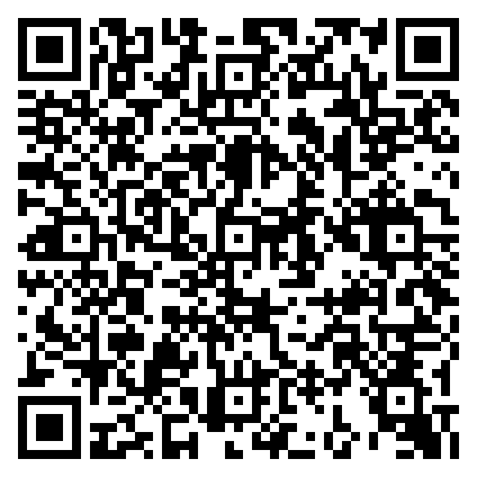 kod QR z danymi kontaktowymi 65020405000000