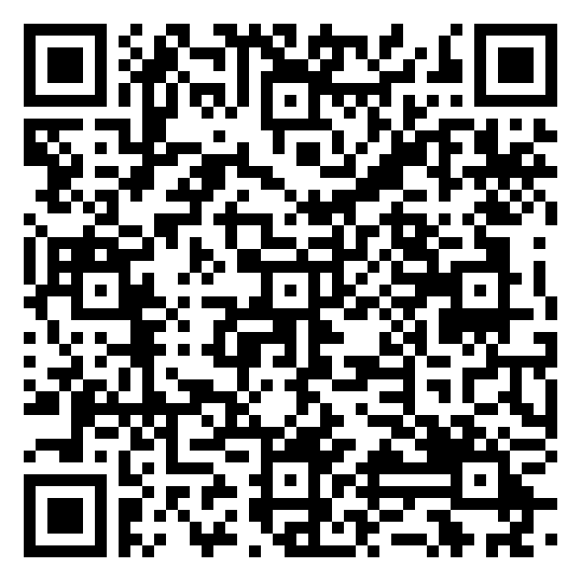 kod QR z danymi kontaktowymi 22194288600000