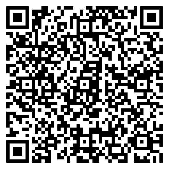 kod QR z danymi kontaktowymi 22113302300000
