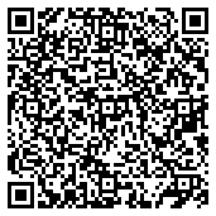 kod QR z danymi kontaktowymi 14299385000000