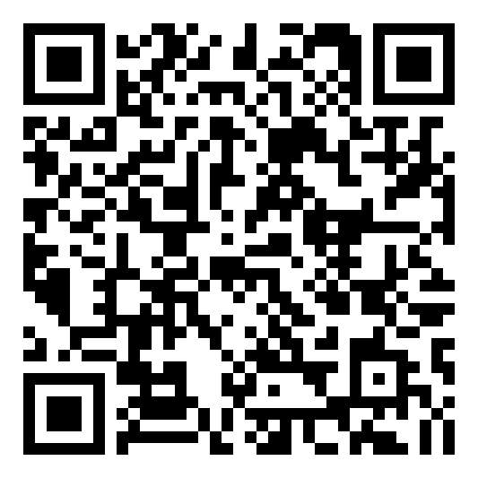 kod QR z danymi kontaktowymi 36370771200000