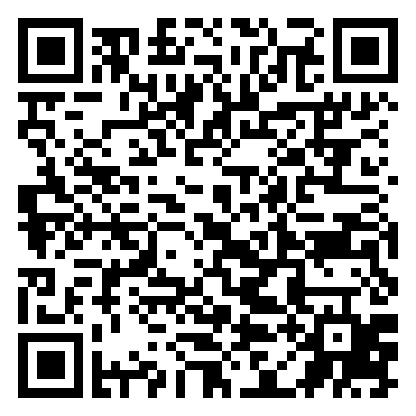 kod QR z danymi kontaktowymi 06010814000000