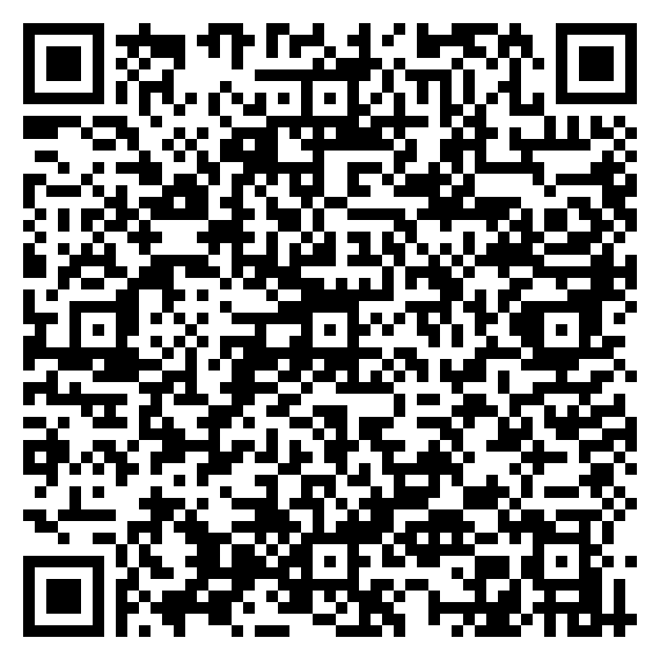 kod QR z danymi kontaktowymi 38382418700000