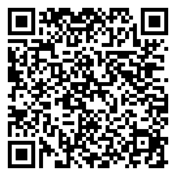 kod QR z danymi kontaktowymi 38282250700000