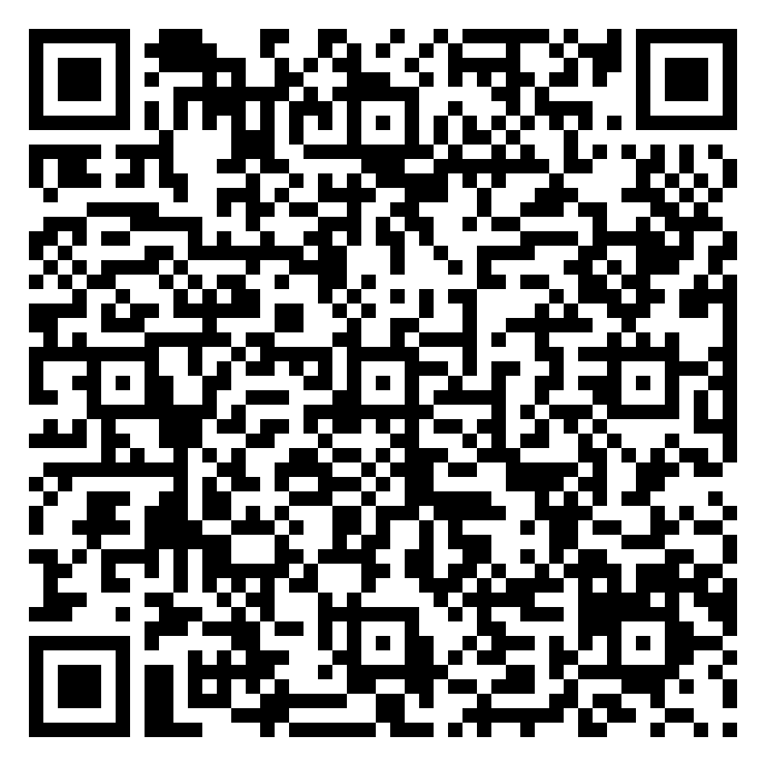 kod QR z danymi kontaktowymi 32005890200000