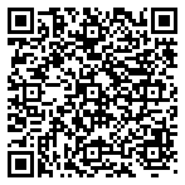 kod QR z danymi kontaktowymi 36939467400000