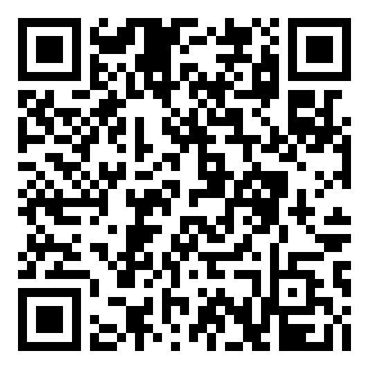 kod QR z danymi kontaktowymi 36699358100000