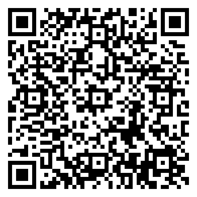 kod QR z danymi kontaktowymi 36039324200000
