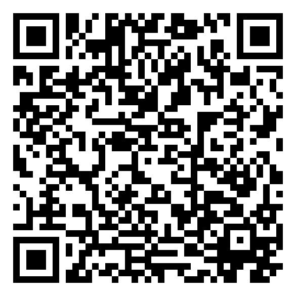 kod QR z danymi kontaktowymi 38064035700000