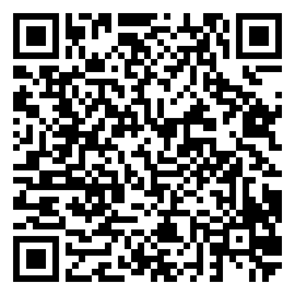 kod QR z danymi kontaktowymi 38184556400000