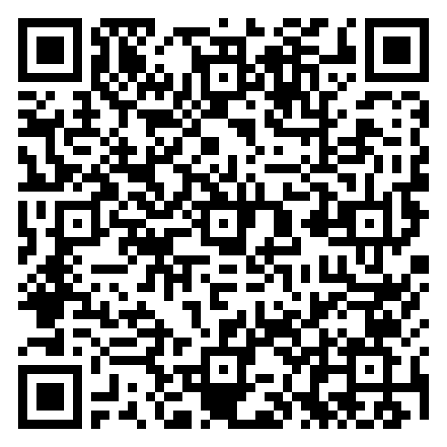 kod QR z danymi kontaktowymi 26021424800000