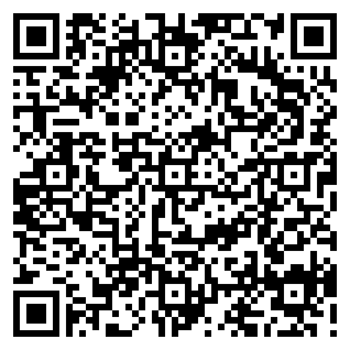 kod QR z danymi kontaktowymi 36883556700000