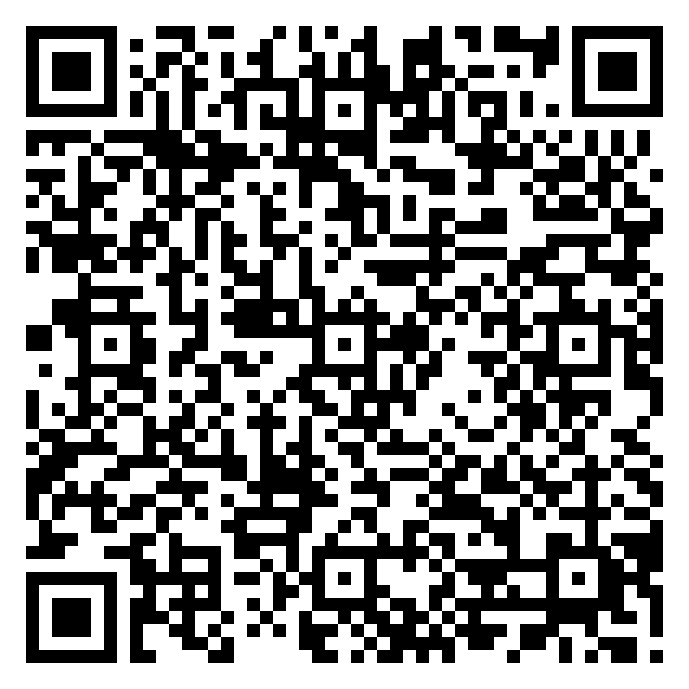 kod QR z danymi kontaktowymi 22166259500000