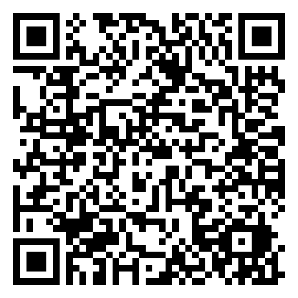 kod QR z danymi kontaktowymi 52322082800000