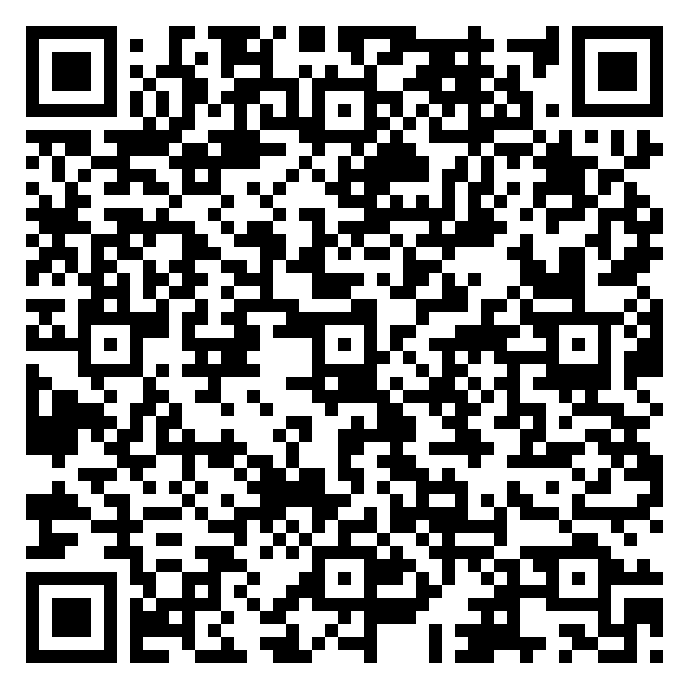 kod QR z danymi kontaktowymi 53113245000000