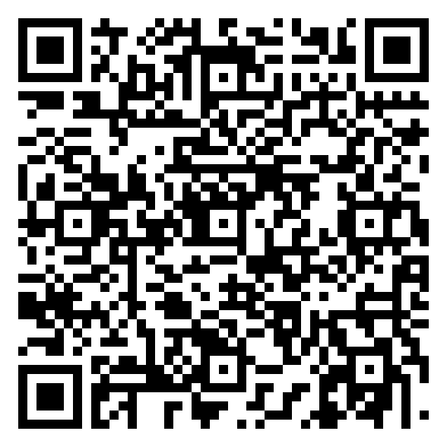 kod QR z danymi kontaktowymi 27819138400000