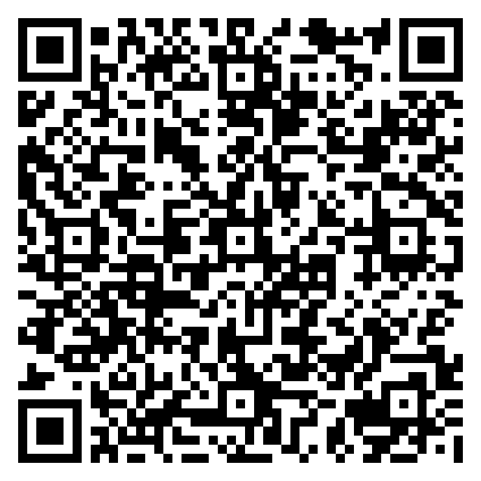 kod QR z danymi kontaktowymi 01482403200000
