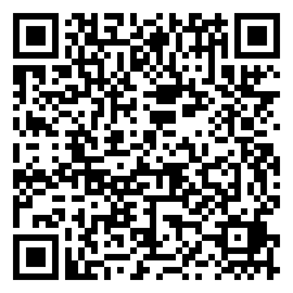 Net Office kod QR z danymi kontaktowymi kod QR z danymi kontaktowymi 38012115000000