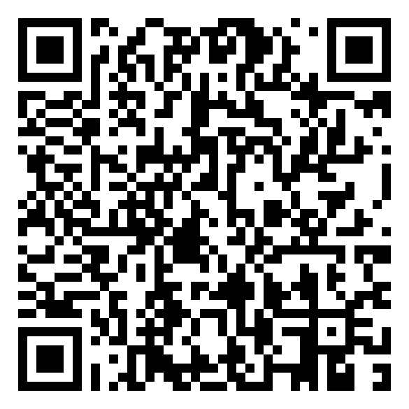 kod QR z danymi kontaktowymi 22018349600000