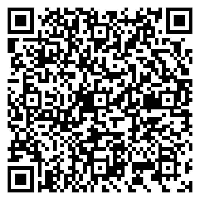 kod QR z danymi kontaktowymi 38630500000000
