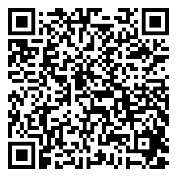 kod QR z danymi kontaktowymi 19275988800000