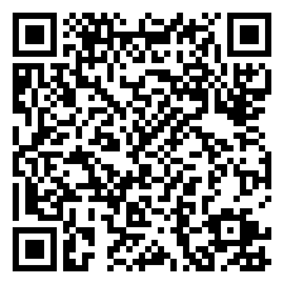 kod QR z danymi kontaktowymi 38393328400000