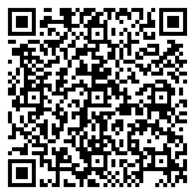 kod QR z danymi kontaktowymi 47172152000000